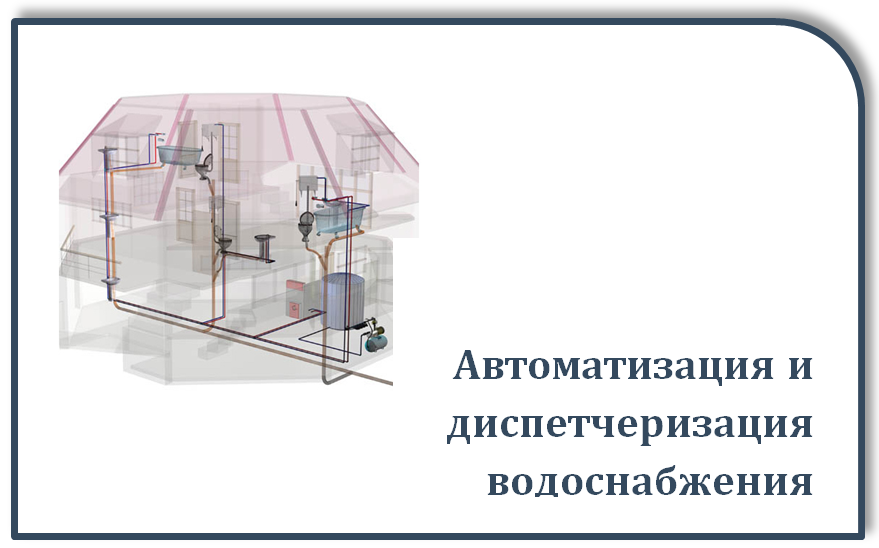 Компас autocad archicad это автоматизированного проектирования